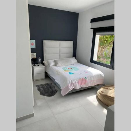 Amazing House Close To The Beach Пуерто де ла Аркудия Екстериор снимка