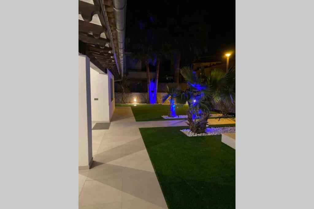 Amazing House Close To The Beach Пуерто де ла Аркудия Екстериор снимка