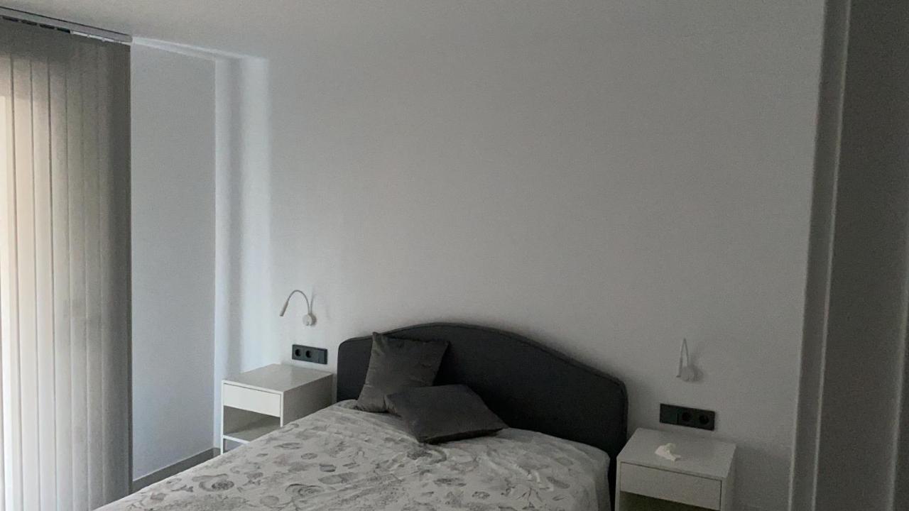 Amazing House Close To The Beach Пуерто де ла Аркудия Екстериор снимка